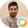 mohammad zeraati