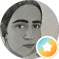 mahnaz fakher