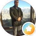 دکتر علیرضا عرب عامری