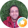 Mostafa Lotfi
