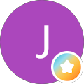 رضا کلانتر