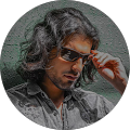 Nico Jusefi