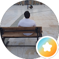 Navid Esmaeliyan