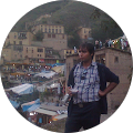 mehdi jaloo