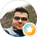 Emad Taghavifar