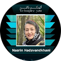 N hadavandkhani