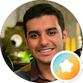Aryan Abdolahi Serajzadeh