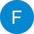 Fardin