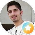 Arman Asgharpoor