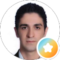 Siavash Shabankhani