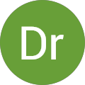 Dr Mo