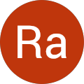 Ra Sh