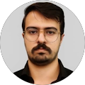 مهدی ناصری
