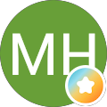 MH K