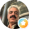 Hamid abdolahi