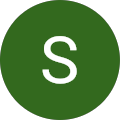 Sir_Amir