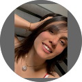 maryam ghamary