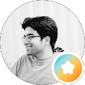 sajjad jafari