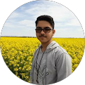 Amirhosein Atayi