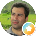 mohamad zaare