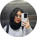 Helia Taromi