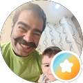 Peyman Shaygan