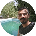 Mohammad Tarian