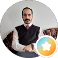 Hossein Ronaghi