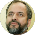 reza moghaddam