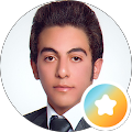 mahmood sohrabi
