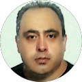 AliAshori