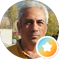 gheshmati