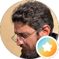 Amin Tuysserkani