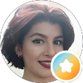 samira dargahi
