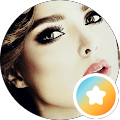 Golrokh Arab