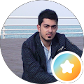 amir peyman