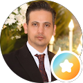 Masoud Zamaniha