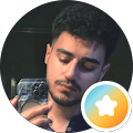 Ivan Mohajer