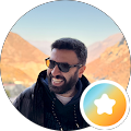 Loconavid
