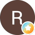 RamAlz