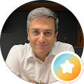 Mohammad Hashempour
