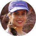 zahra rafiee