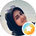 fatemeh yousefian