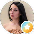 Aida Di