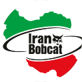 Iran Bobcat