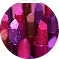 farinbeauty
