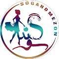 Mezon Sogand