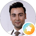 Farshid Alimohammadian