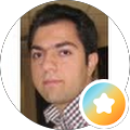 Omid Akbarzadeh