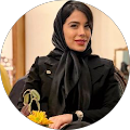 shaghayegh Shabaani1998